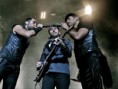 /album/fotogaleria/monterrey-concert-jpg/
